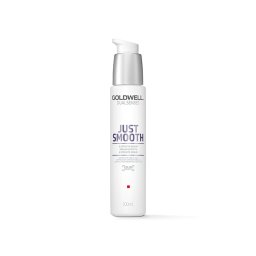 Goldwell Dualsenses Just Smooth 6 Effects Serum 100 ml