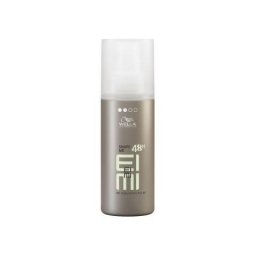 Wella Professionals EIMI Texture Shape Me 150 ml