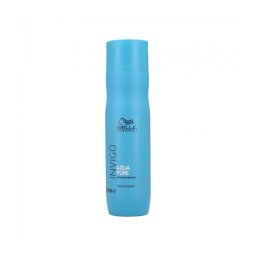 Wella Professionals Invigo Balance Aqua Pure Purifying Shampoo 250 ml
