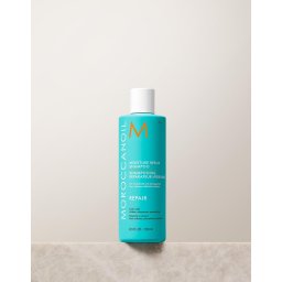 Moroccanoil Repair Moisture Repair Shampoo 70 ml