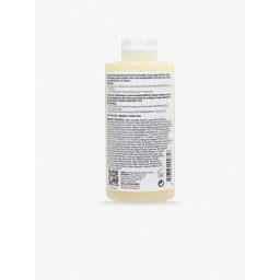 Olaplex Bond Maintenance Shampoo No.4 250 ml