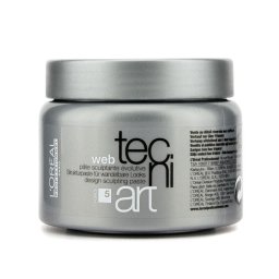 L´Oréal Professionnel Tecni.Art Web 150 ml