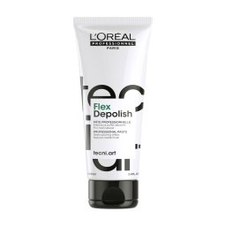 L´Oréal Professionnel Tecni.Art Depolish 100 ml