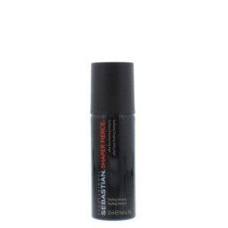 Sebastian Professional Shaper Fierce Finishing Hairspray 400 ml
