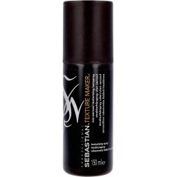 Sebastian Professional Texture Maker Lightweight Spray 150 ml