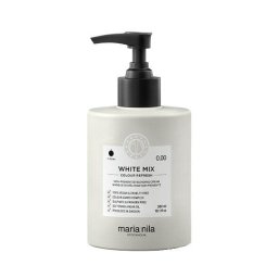 Maria Nila Colour Refresh White Mix 100 ml