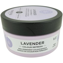Maria Nila Colour Refresh Lavender 100 ml