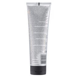 Fudge Professional Damage Rewind Reconstructing Conditioner 250 ml