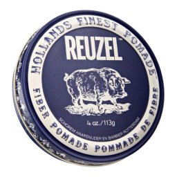 Reuzel Fiber Pomade 35 g