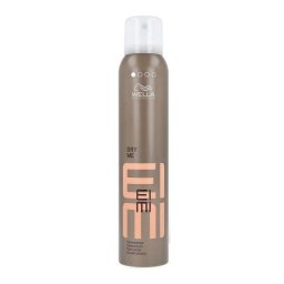 Wella Professionals EIMI Dry Me 180 ml