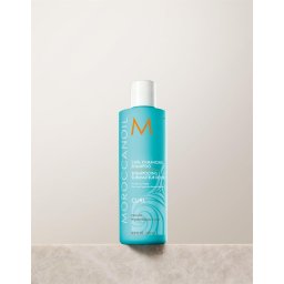 Moroccanoil Curl Curl Enhancing Shampoo 250 ml