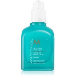 Moroccanoil Repair Mending Infusion 75 ml