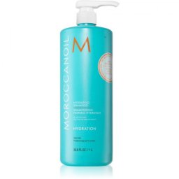 Moroccanoil Hydration Hydrating Shampoo 70 ml