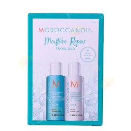 Moroccanoil Hydration Hydrating Conditioner 70 ml