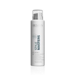 Revlon Professional Style Masters Double Or Nothing Brightastic 100 ml
