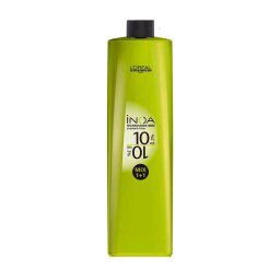 L´Oréal Professionnel Inoa Color Oxydant 9% / 30 Vol. 1000 ml