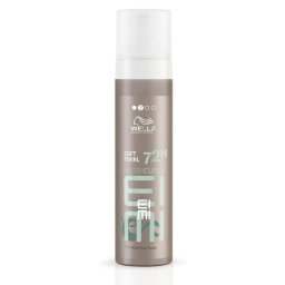 Wella Professionals EIMI Nutricurls Soft Twirl 72h Anti-Frizz Foam 200 ml
