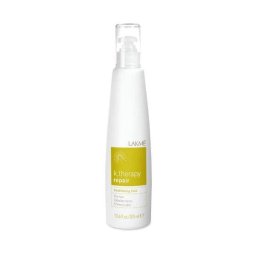 Lakmé K.Therapy Repair Conditioning Fluid 1000 ml