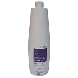 Lakmé K.Therapy Sensitive Relaxing Shampoo 1000 ml