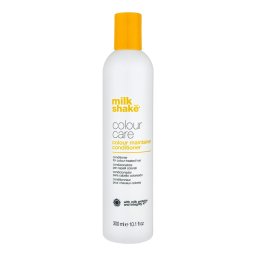 Milk_Shake Color Care Color Maintainer Conditioner 300 ml
