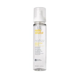 Milk_Shake No Frizz Glistening Spray 100 ml