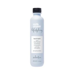 Milk_Shake Lifestyling Liquid Styler 250 ml
