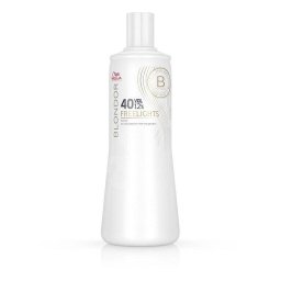Wella Professionals Blondor Freelights 12% 40 Vol. 1000 ml