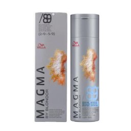Wella Professionals Blondor Pro Magma Pigmented Lightener /39 120 g