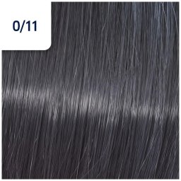 Wella Professionals Koleston Perfect Me Special Mix 0/11 60 ml