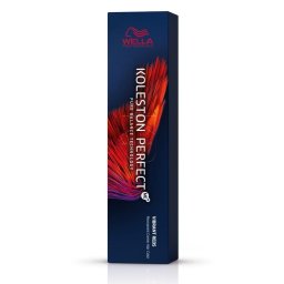 Wella Professionals Koleston Perfect Me Vibrant Reds 99/44 60 ml