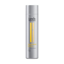 Londa Professional Visible Repair Conditioner 250 ml