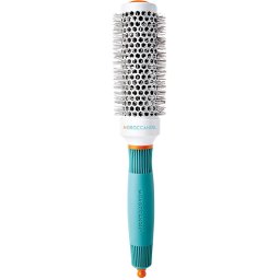 Moroccanoil Ion Ceramic Brush 35 mm