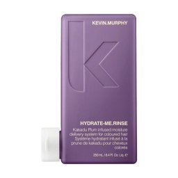 Kevin Murphy Hydrate-Me.Rinse 40 ml