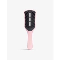 Tangle Teezer Easy Dry & Go Vented Hairbrush Mint/Black