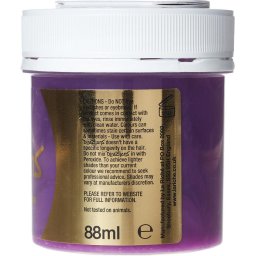La Riché Directions Semi-Permanent Conditioning Hair Colour Lavender 88 ml