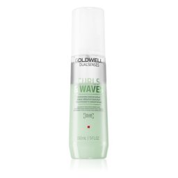 Goldwell Dualsenses Curls & Waves Hydrating Serum Spray 150 ml