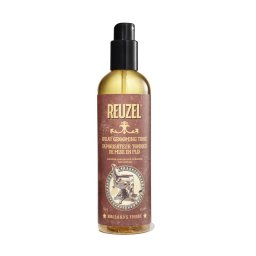 Reuzel Spray Grooming Tonic 100 ml
