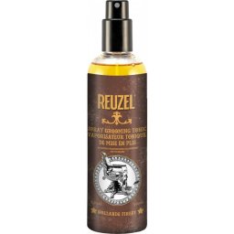 Reuzel Spray Grooming Tonic 355 ml