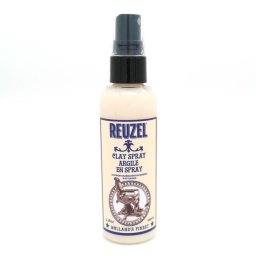 Reuzel Clay Spray 100 ml