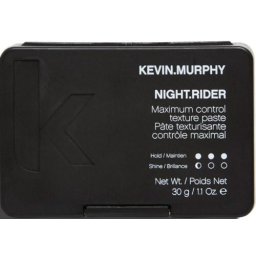 Kevin Murphy Night.Rider 30 g