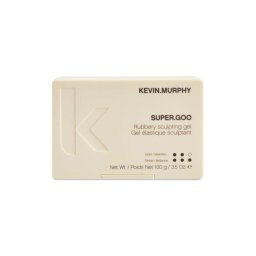 Kevin Murphy Super.Goo 100 g