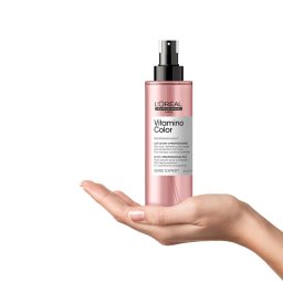 L´Oréal Professionnel Série Expert Vitamino Color 10-in-1 Milk 190 ml