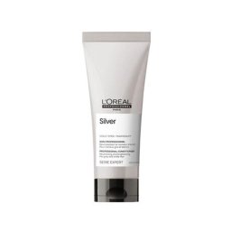 L´Oréal Professionnel Série Expert Silver Conditioner 200 ml