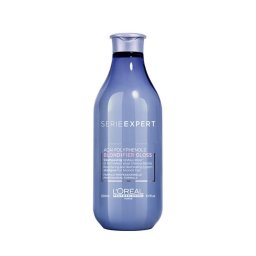 L´Oréal Professionnel Série Expert Blondifier Gloss Shampoo 300 ml