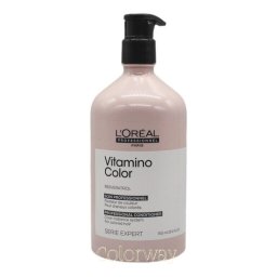 L´Oréal Professionnel Série Expert Vitamino Color Resveratrol Conditioner 200 ml