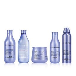 L´Oréal Professionnel Série Expert Blondifier Conditioner 200 ml
