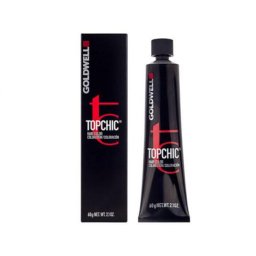 Goldwell Topchic Hair Color 4N 60 ml