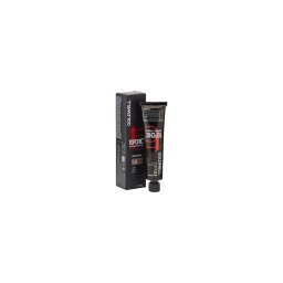 Goldwell Topchic Hair Color 5B 60 ml