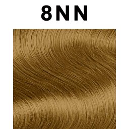 Goldwell Topchic Hair Color 7K 60 ml