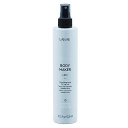 Lakmé Teknia Body Maker Mist 300 ml